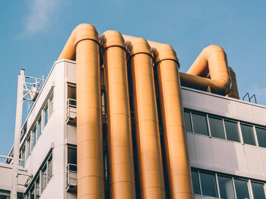 Turbocharger Maintenance Companies